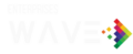 Wave Enterprises